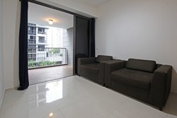 Riverbank @ Fernvale (D28), Condominium #177561542